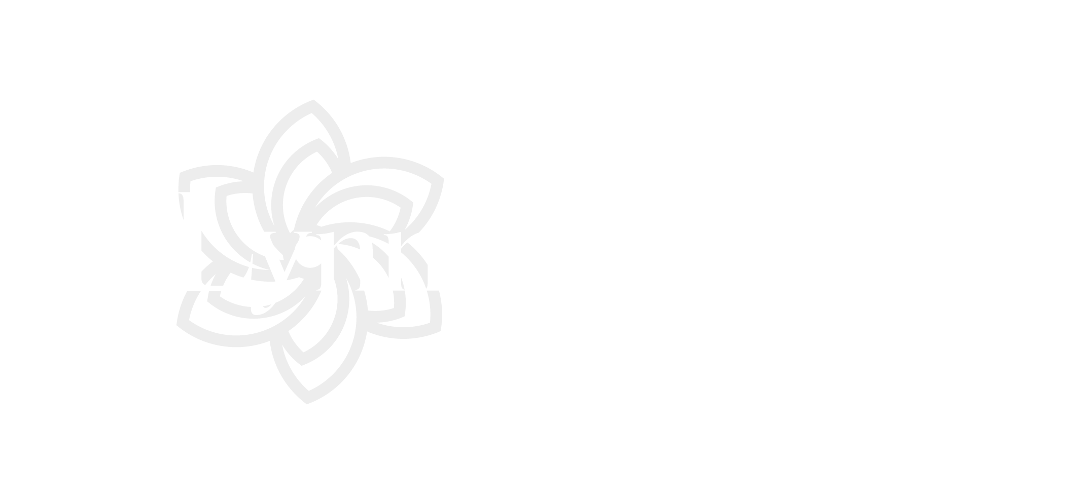 Clinique Lynn Vigneault